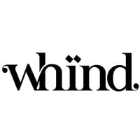 whind