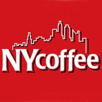 NYcoffee
