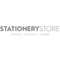 Stationery Store