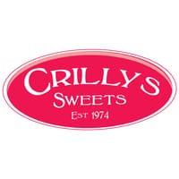 Crillys Sweets