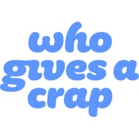Who Gives A Crap
