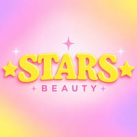 Stars Beauty