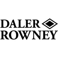 Daler-Rowney