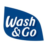 Wash & Go