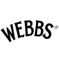 Webbs