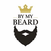 By My Beard