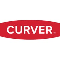 Curver
