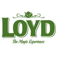 Loyd