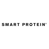 Smart Protein