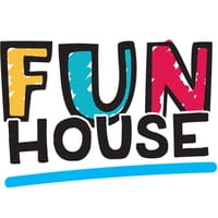 Fun House