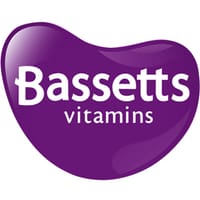 Bassetts Vitamins