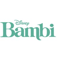 Disney Bambi