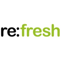 Re: Fresh