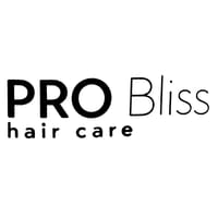 Pro Bliss