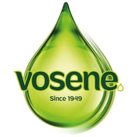 Vosene