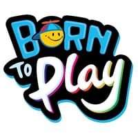 Born To Play