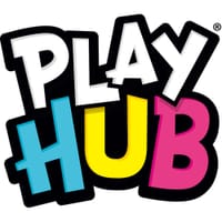 Play Hub