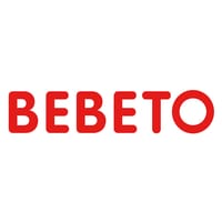 Bebeto