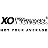 XO Fitness