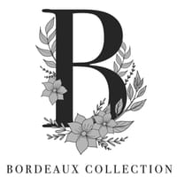 Bordeaux Collection