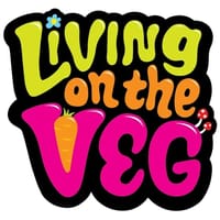 Living On The Veg