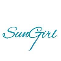 Sungirl