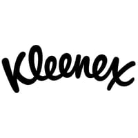 Kleenex