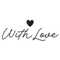 With Love
