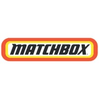 Matchbox