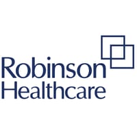 Robinson Healthcare