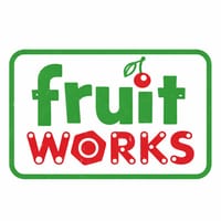 Fruit Works