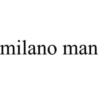 Milano Man