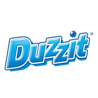 Duzzit