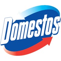Domestos