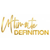 Ultimate Definiton