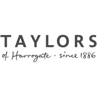 Taylors of Harrogate