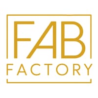 Fab Factory