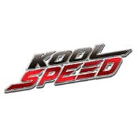 Kool Speed