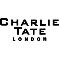 Charlie Tate