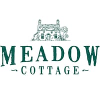 Meadow Cottage