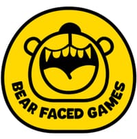 Bear Faced Games