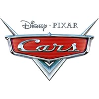 Disney Pixar Cars