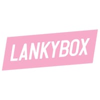 LankyBox