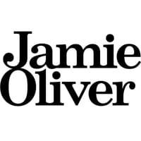 Jamie Oliver