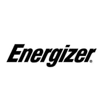 Energizer