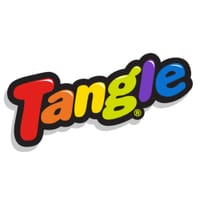 Tangle