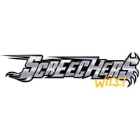 Screechers Wild