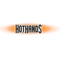 HotHands