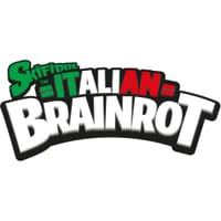 Italian Brainrot