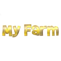 My Farm